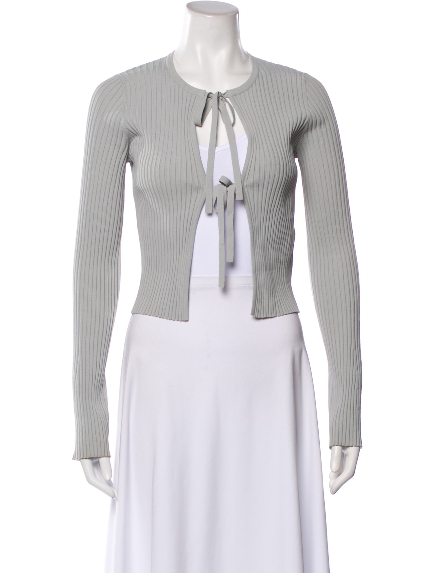 Live The Process Evening Jacket