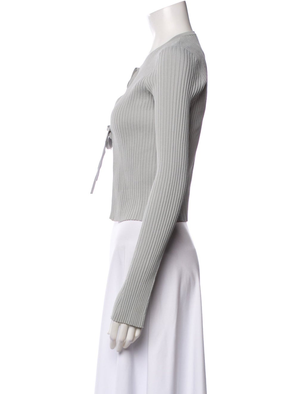 Live The Process Evening Jacket - image 2