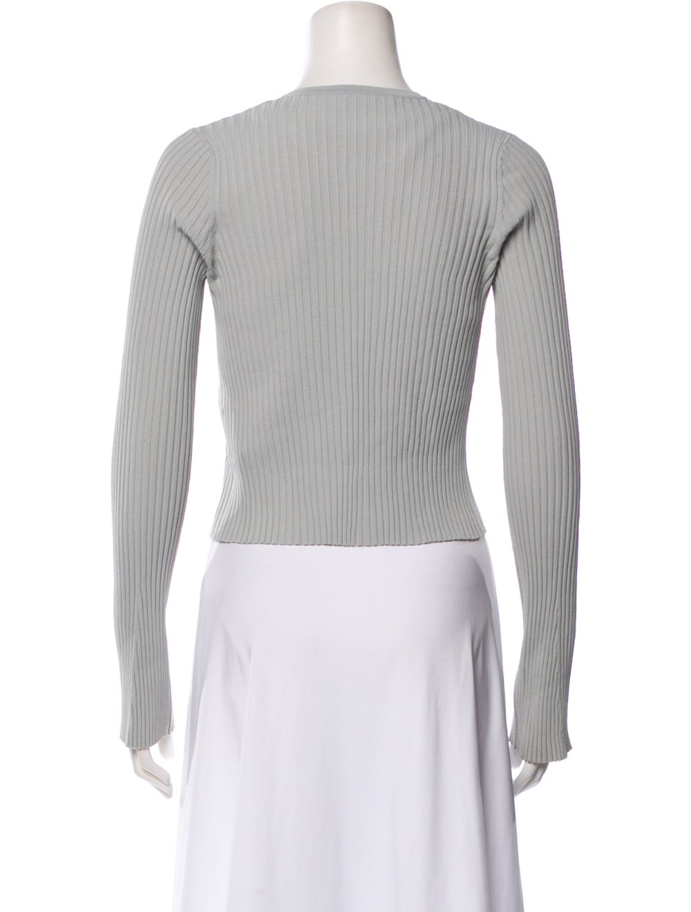 Live The Process Evening Jacket - image 3