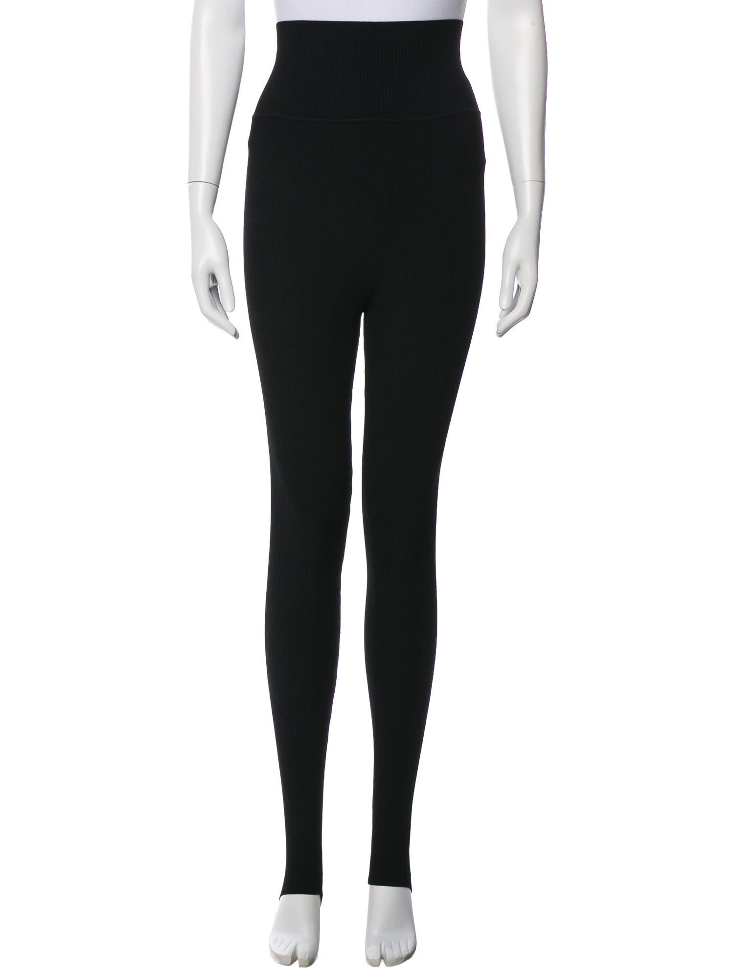 Live The Process Cutout Accent Sweatpants