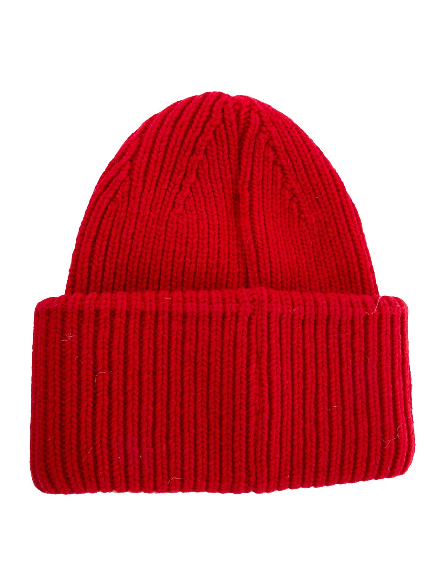 LÄST Winter beanie hat