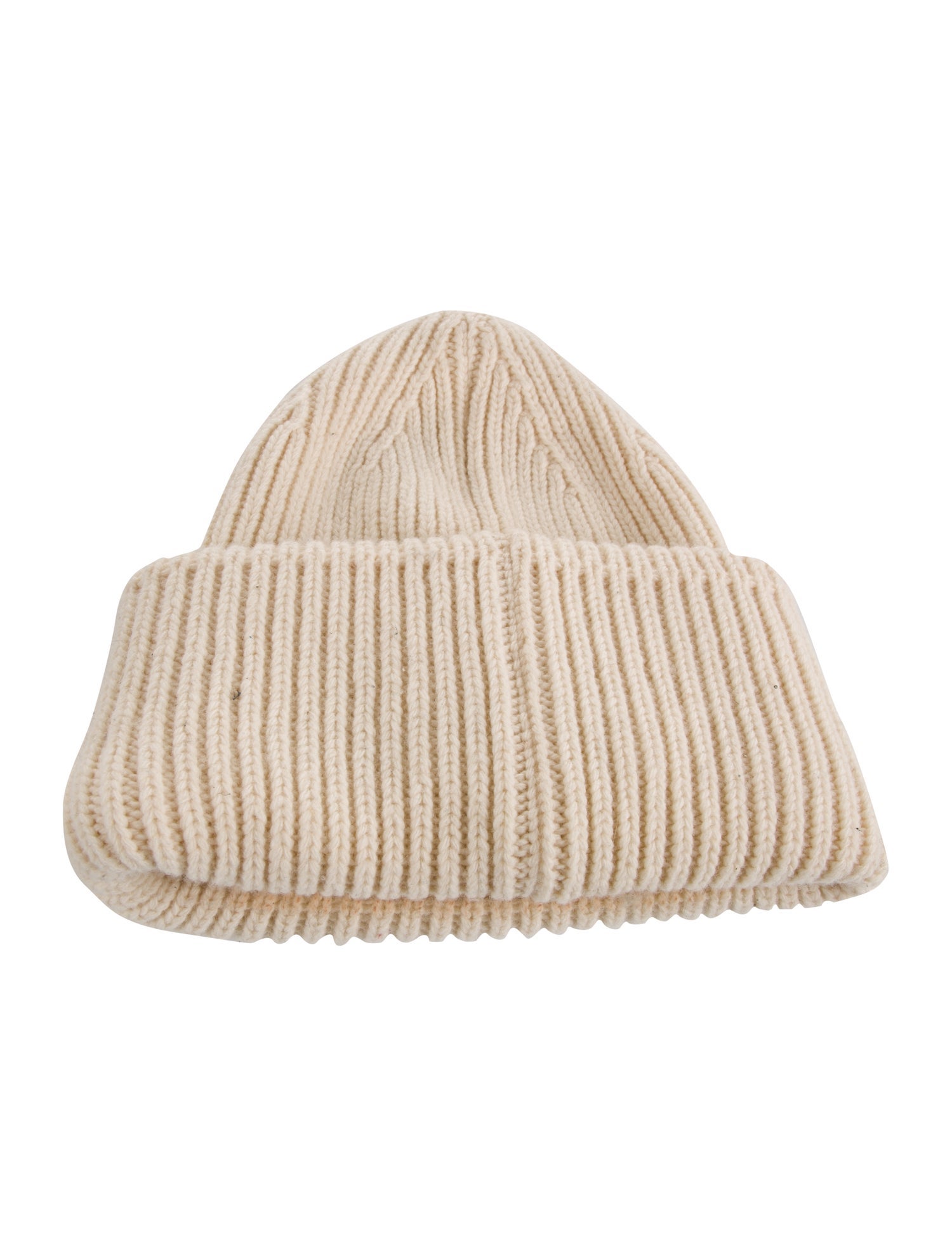 LÄST Beanie
