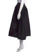 LOTTE.99 Midi Length Skirt