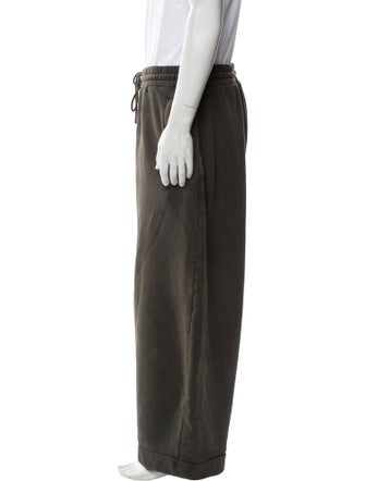 Lu'u Dan Lounge Bottoms