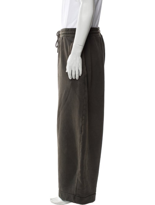 Lu'u Dan Lounge Bottoms