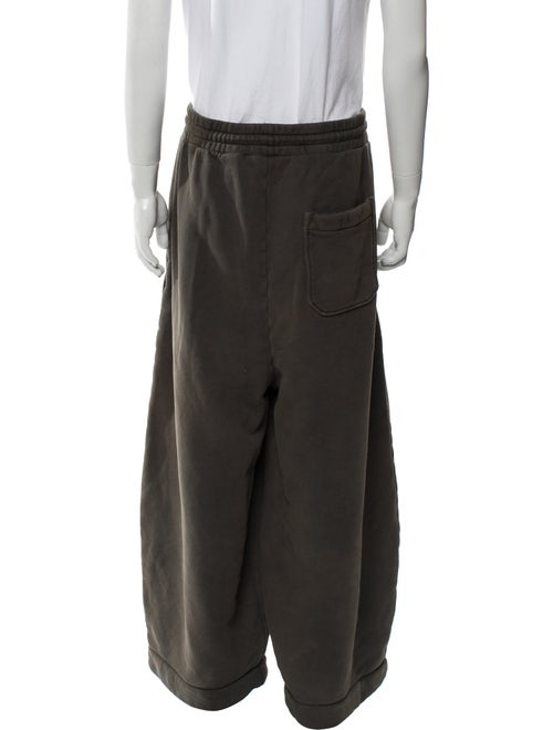 Lu'u Dan Lounge Bottoms