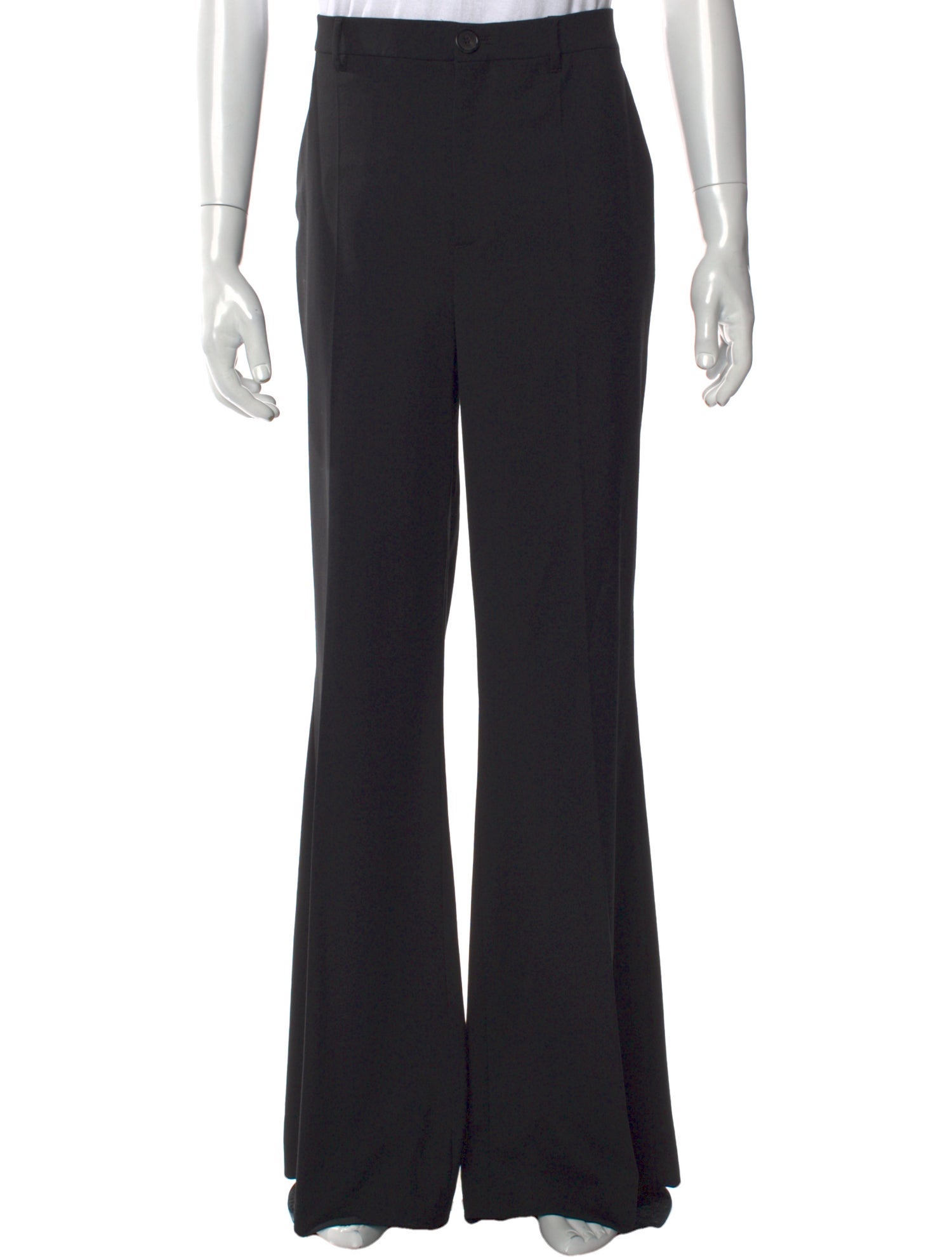 Lu'u Dan Dress Pants