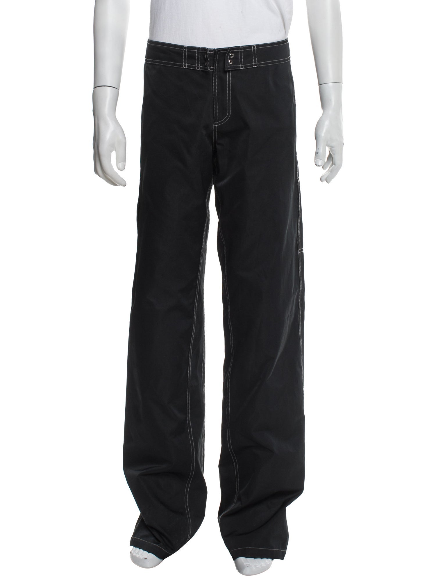 Ludovic de Saint Sernin Pants