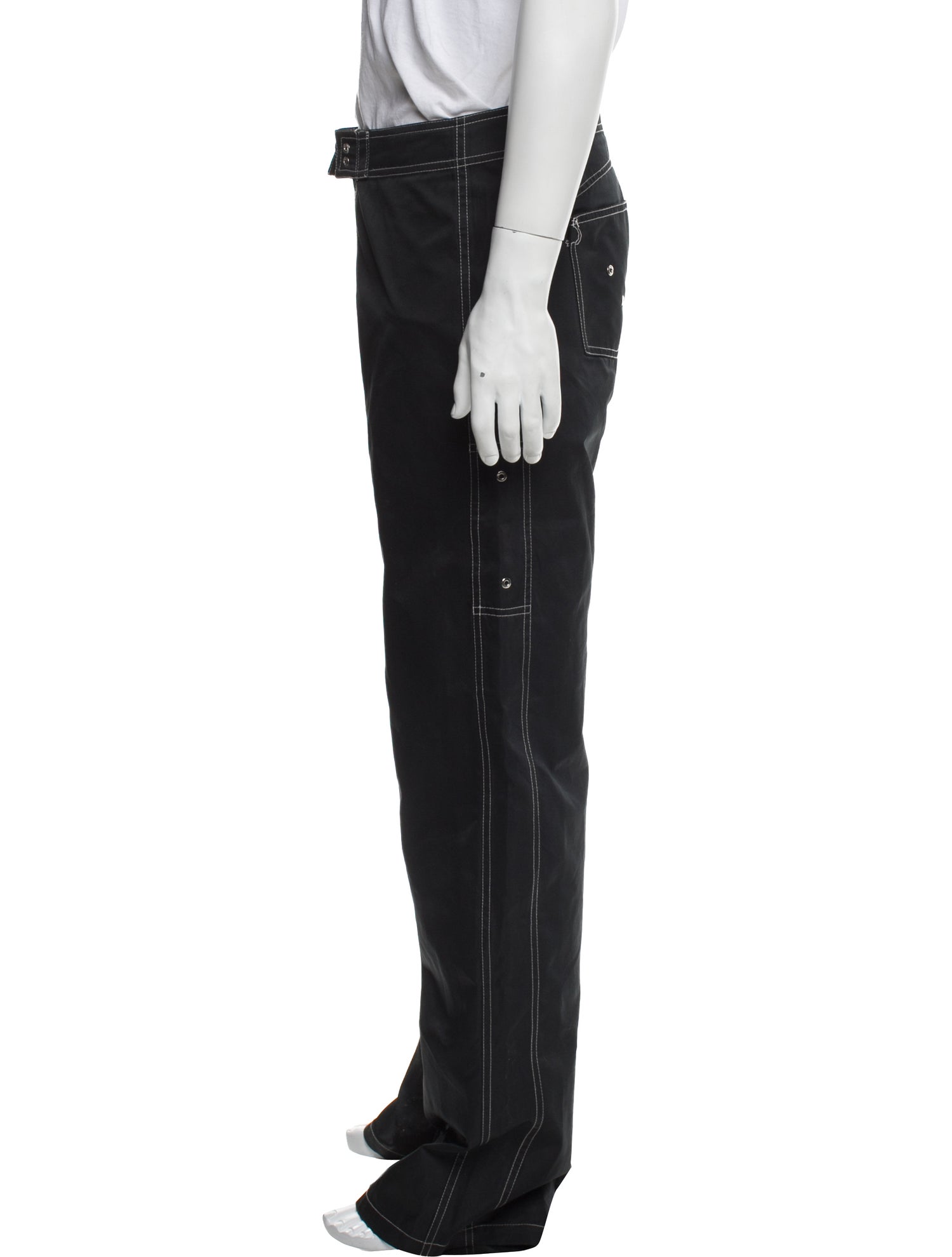 Ludovic de Saint Sernin Pants