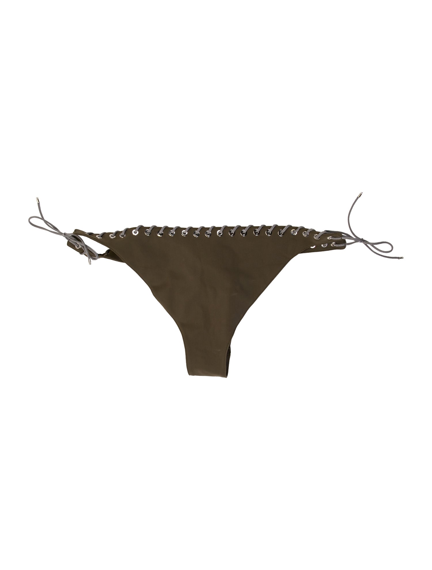 Ludovic de Saint Sernin Swim Briefs