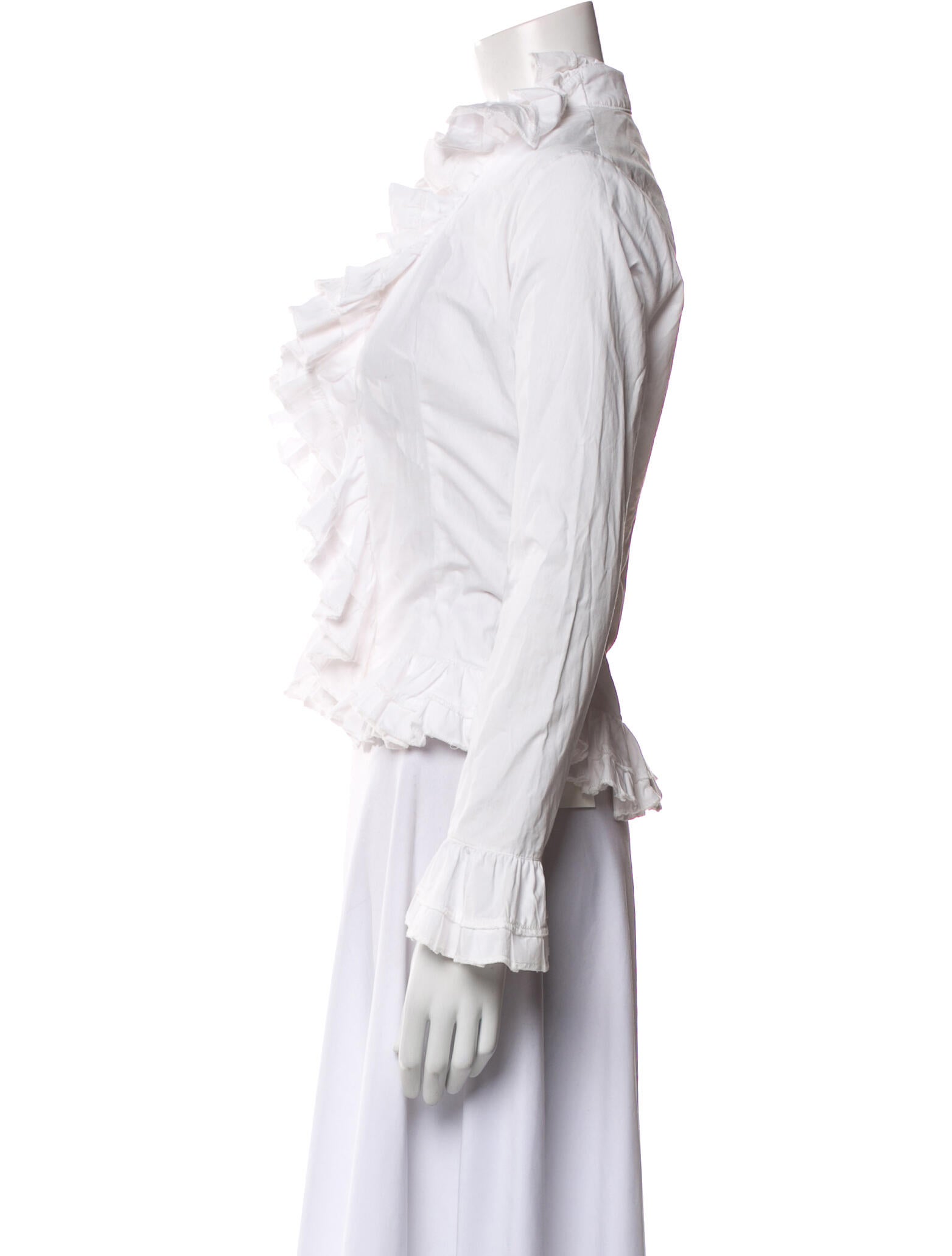 Ludovic de Saint Sernin Evening Jacket