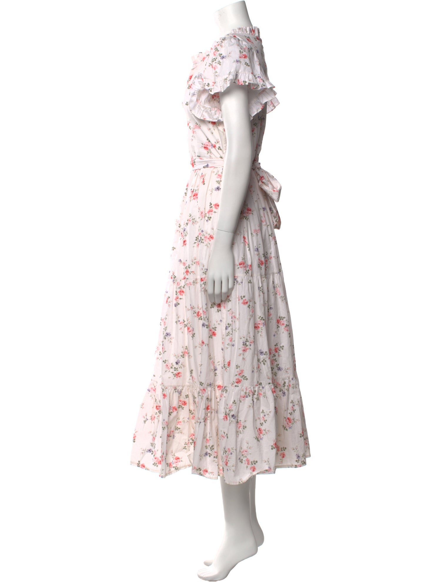Lug Von Siga Dresses | The RealReal