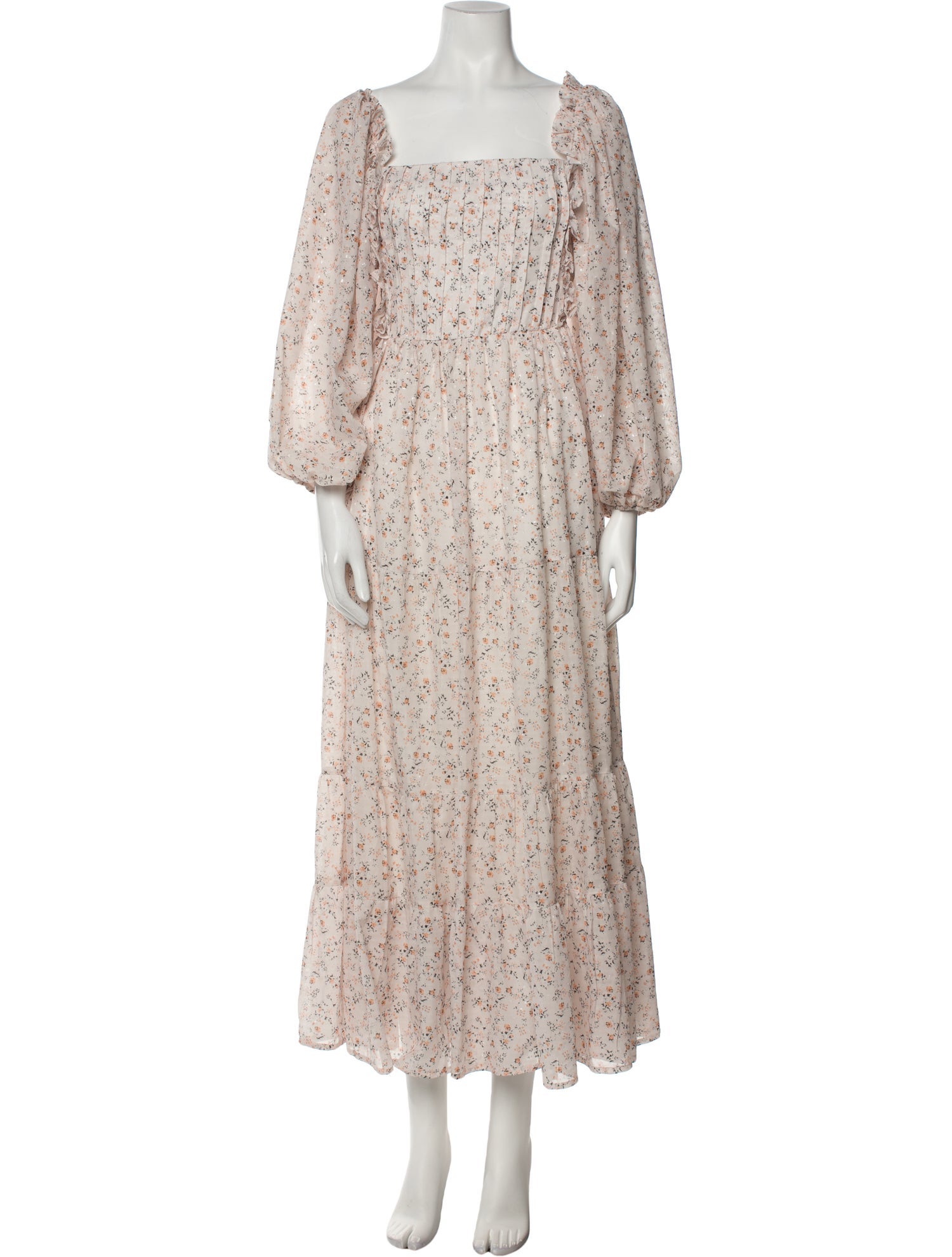Lug Von Siga Dresses | The RealReal
