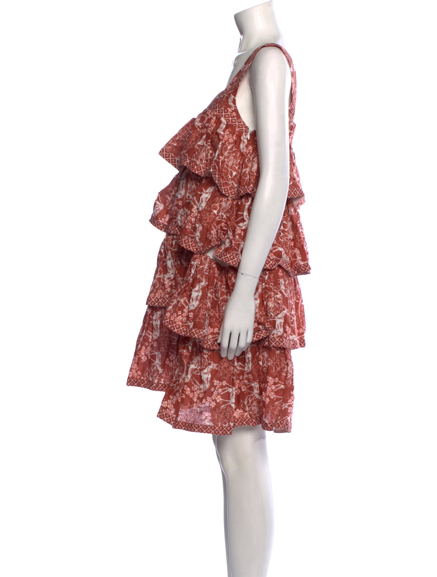 【完売間近！】Lug Von Siga / リラドレス Lug Von Siga Dresses | The RealReal