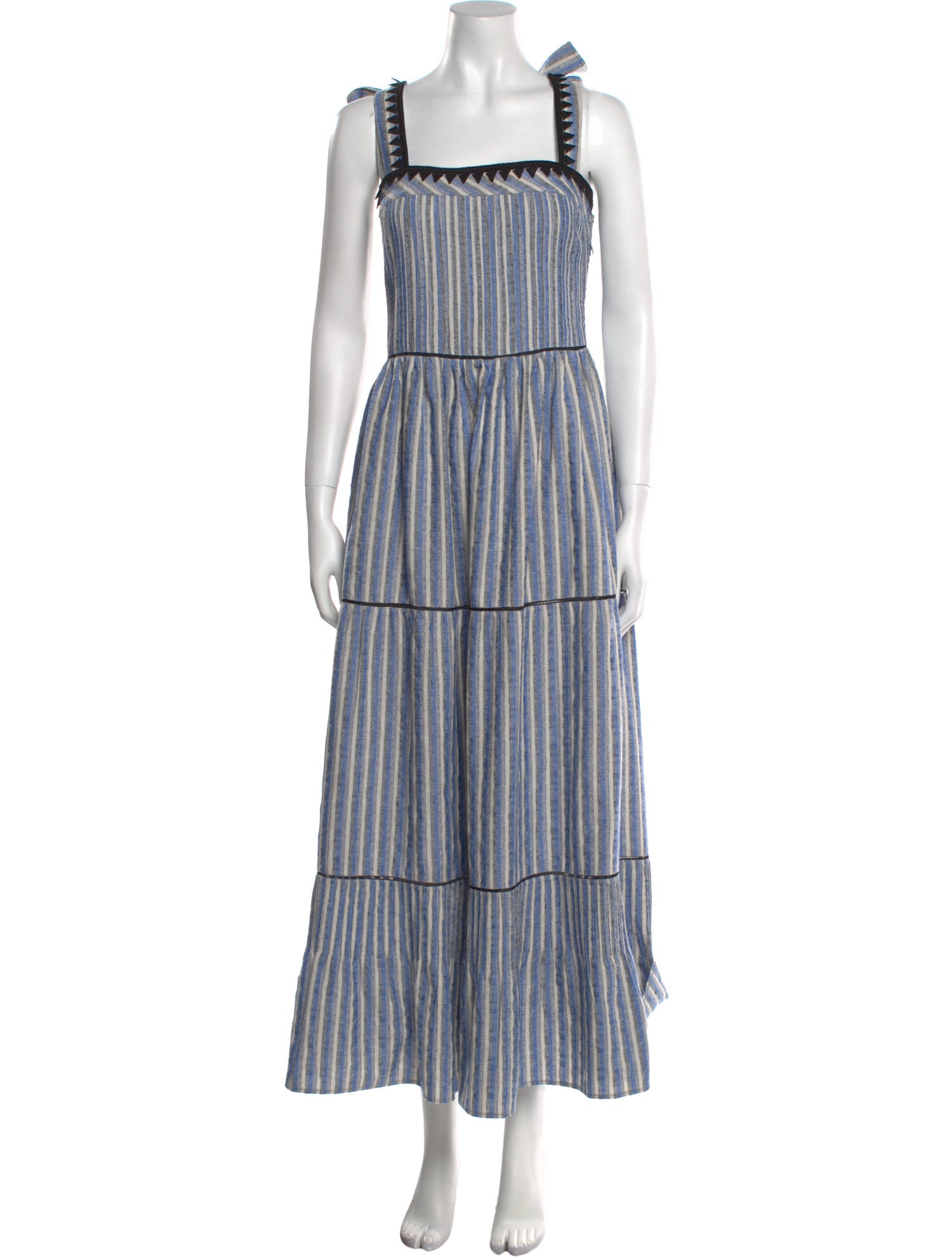 Lug Von Siga Dresses | The RealReal