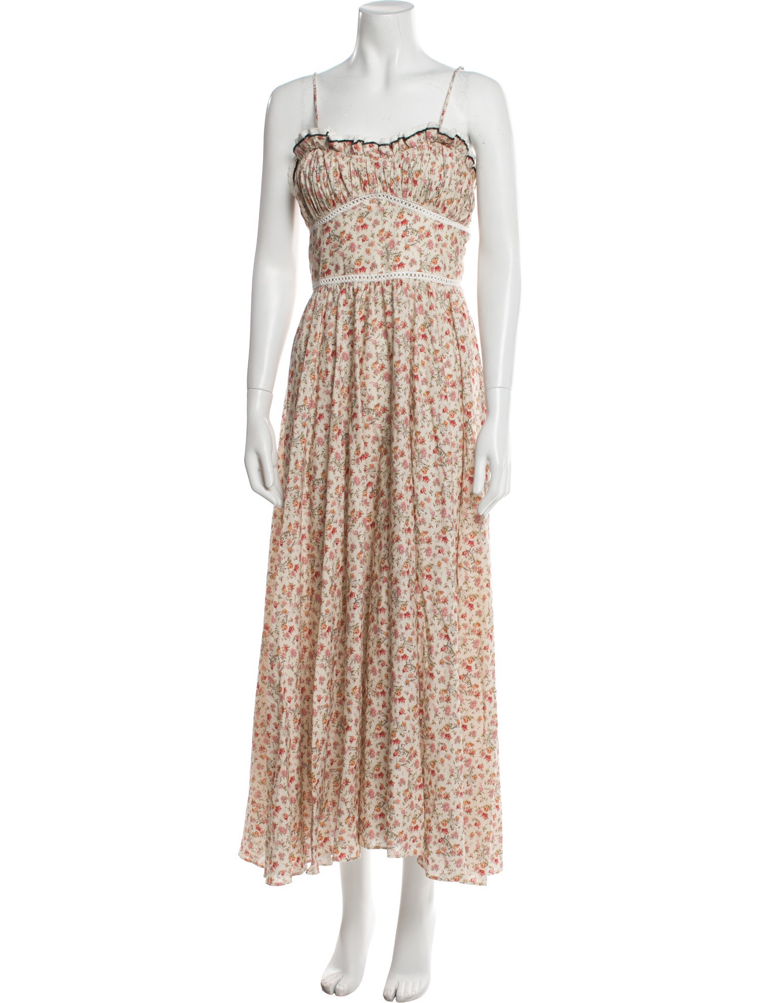 【完売間近！】Lug Von Siga / リラドレス Lug Von Siga Dress | eBay