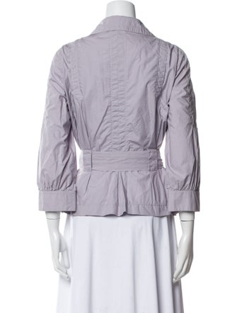 Luisa Cerano Jacket