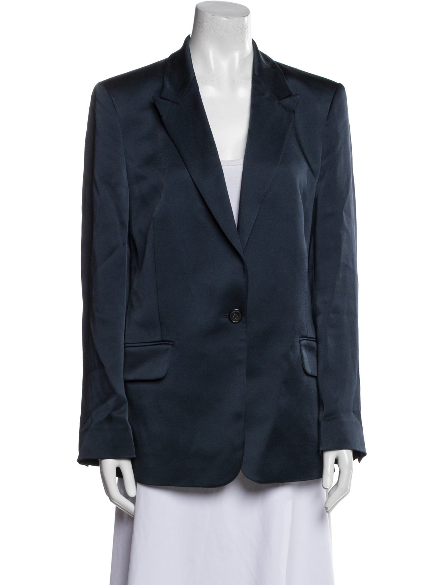 Luisa Cerano Blazer
