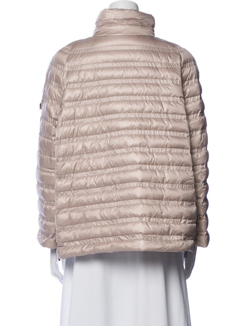 Luisa Cerano Down Jacket