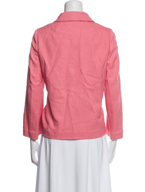 Luisa Cerano Jacket