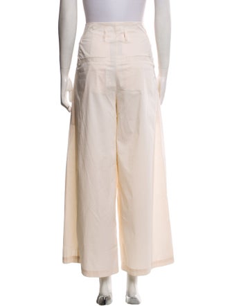 LOVE Binetti Wide Leg Pants