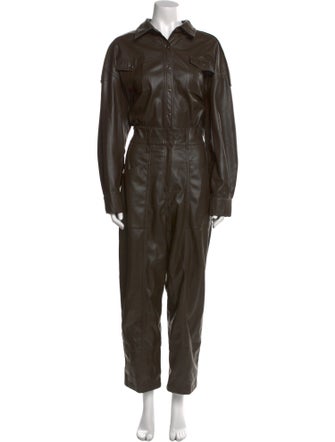 LVIR Jumpsuit