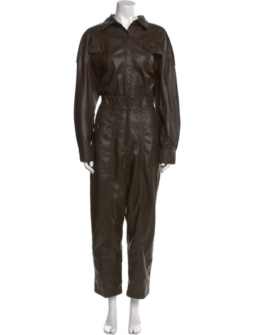 LVIR Jumpsuit