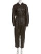 LVIR Jumpsuit