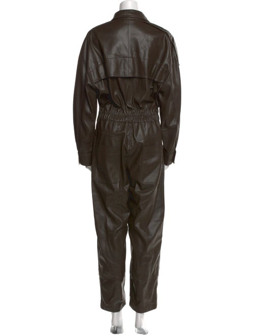 LVIR Jumpsuit