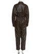 LVIR Jumpsuit