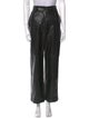 LVIR Wide Leg Pants
