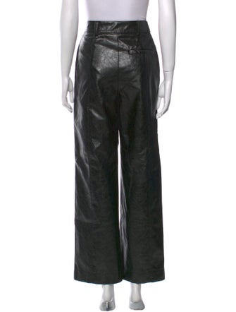 LVIR Wide Leg Pants