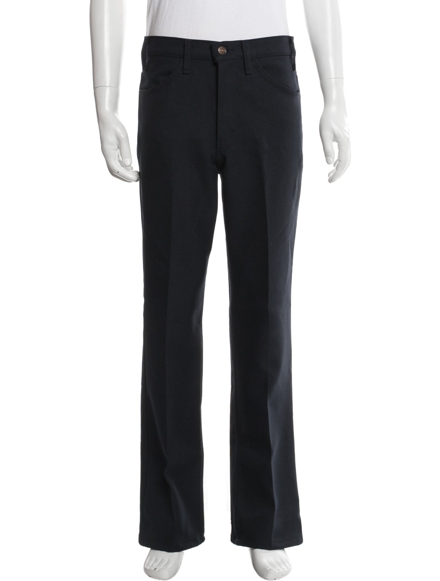 Levi's Vintage Clothing Pants