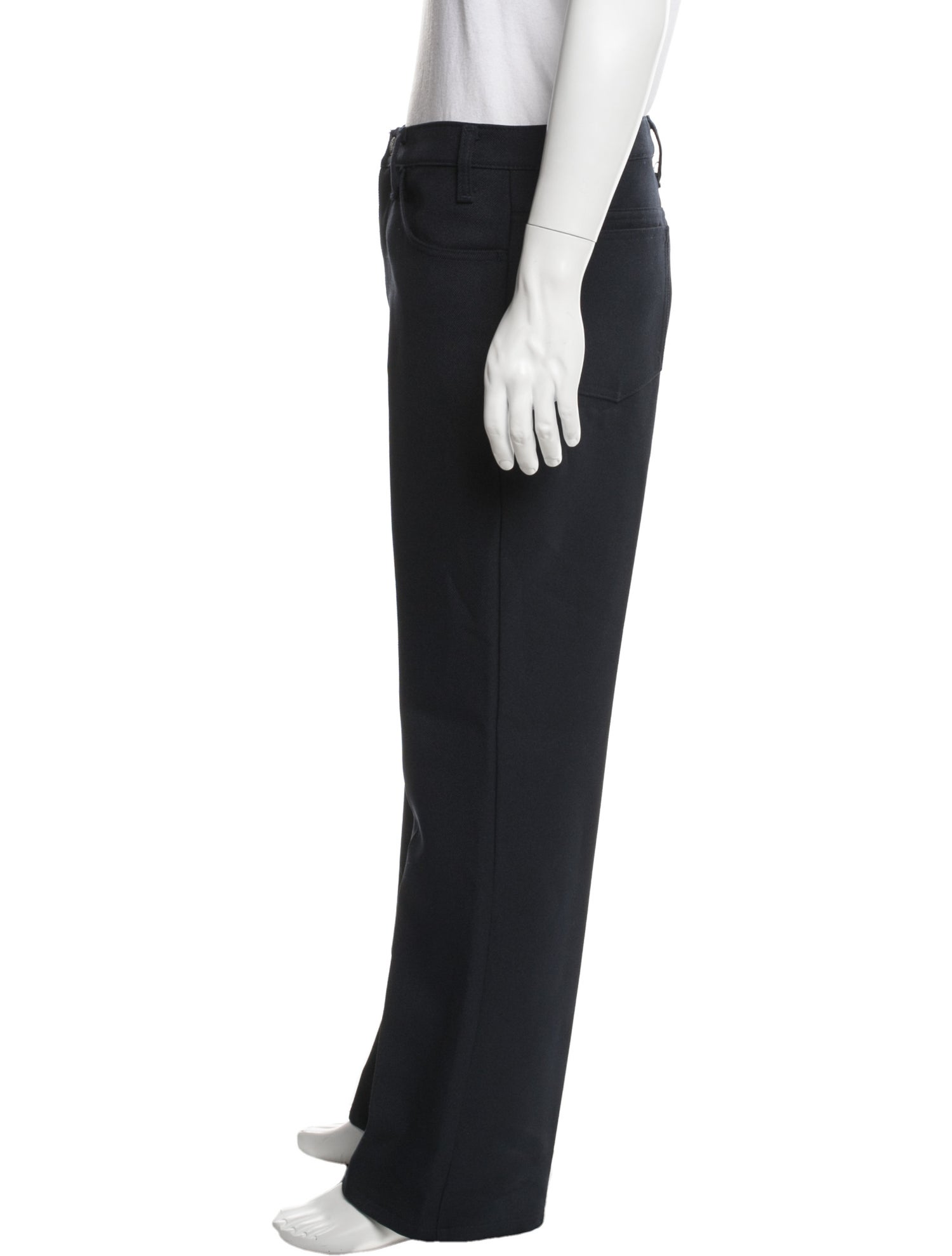 Levi's Vintage Clothing Pants