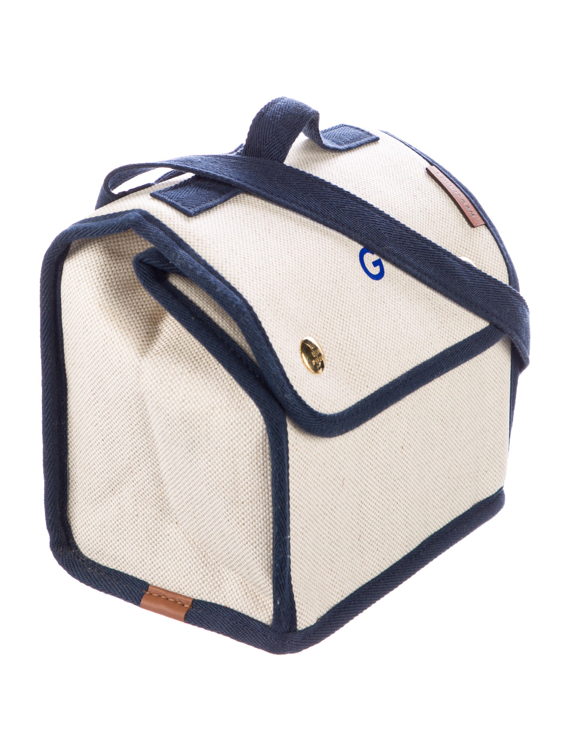 L/UNIFORM The RealReal