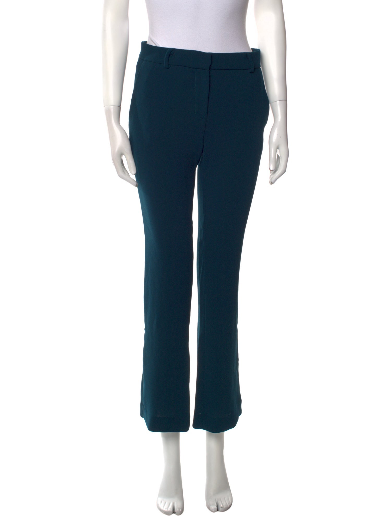 L'Autre Chose Wide Leg Pants w/ Tags