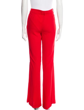 L'Autre Chose Wide Leg Pants