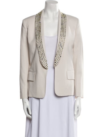 L'Autre Chose Jackets Blazer M