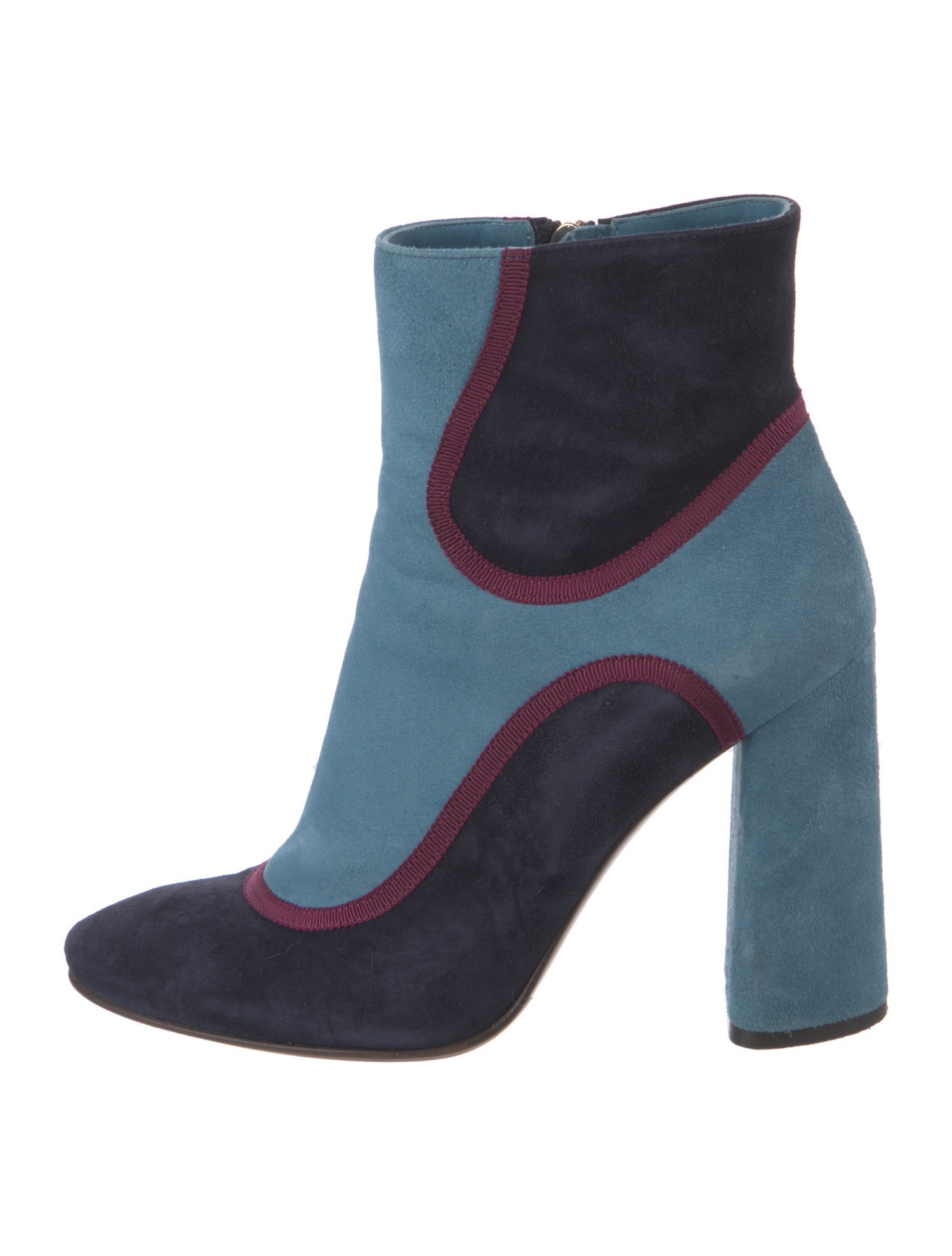 L'Autre Chose Shoes | The RealReal