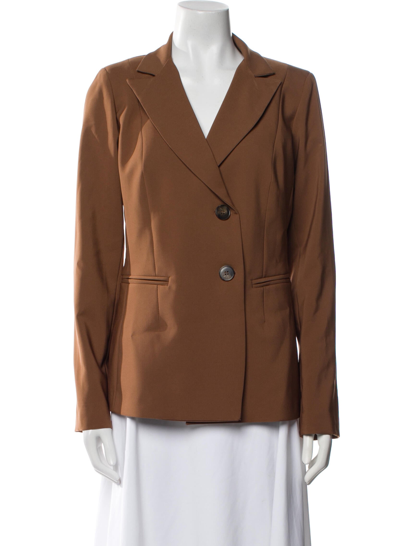 L'Autre Chose Blazer