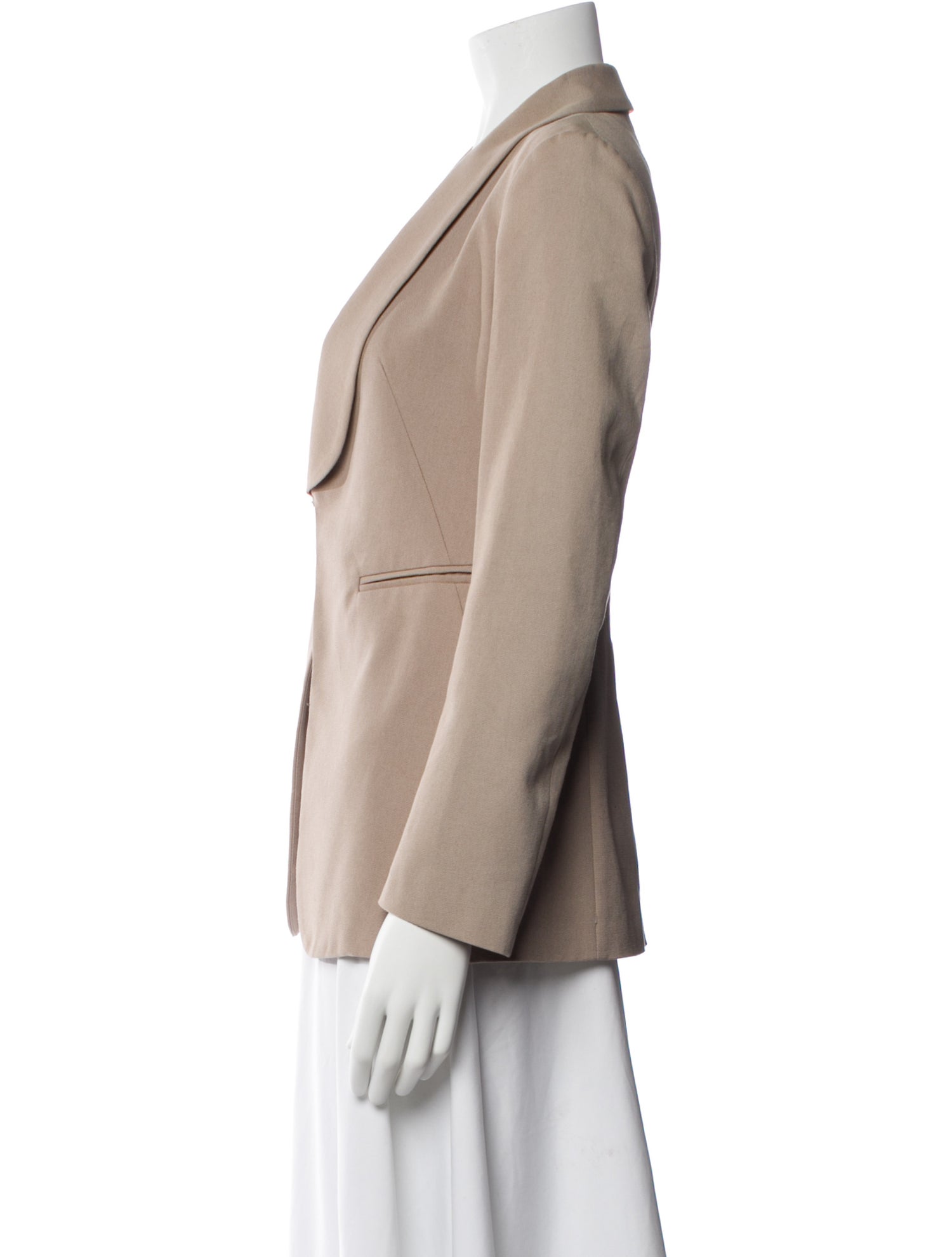 L'Autre Chose Blazer w/ Tags