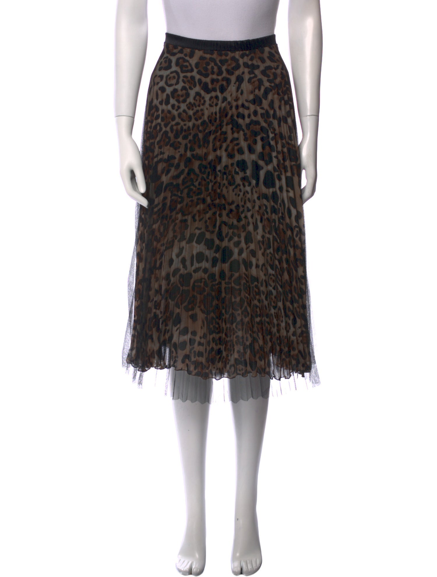 Loyd/Ford Skirts | The RealReal