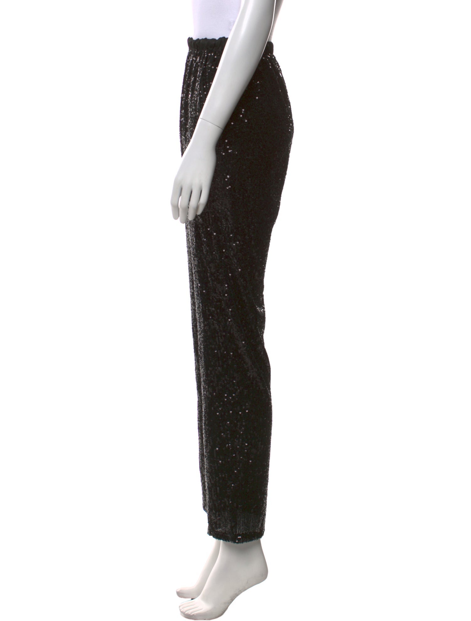 Loyd/Ford Straight Leg Pants