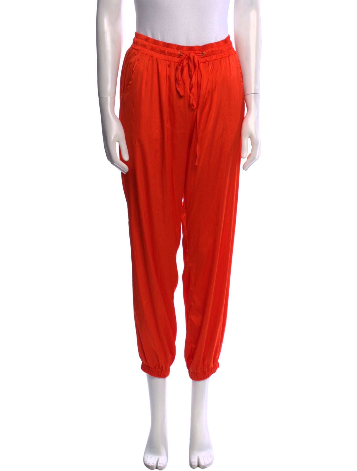 Loyd/Ford Skinny Leg Pants