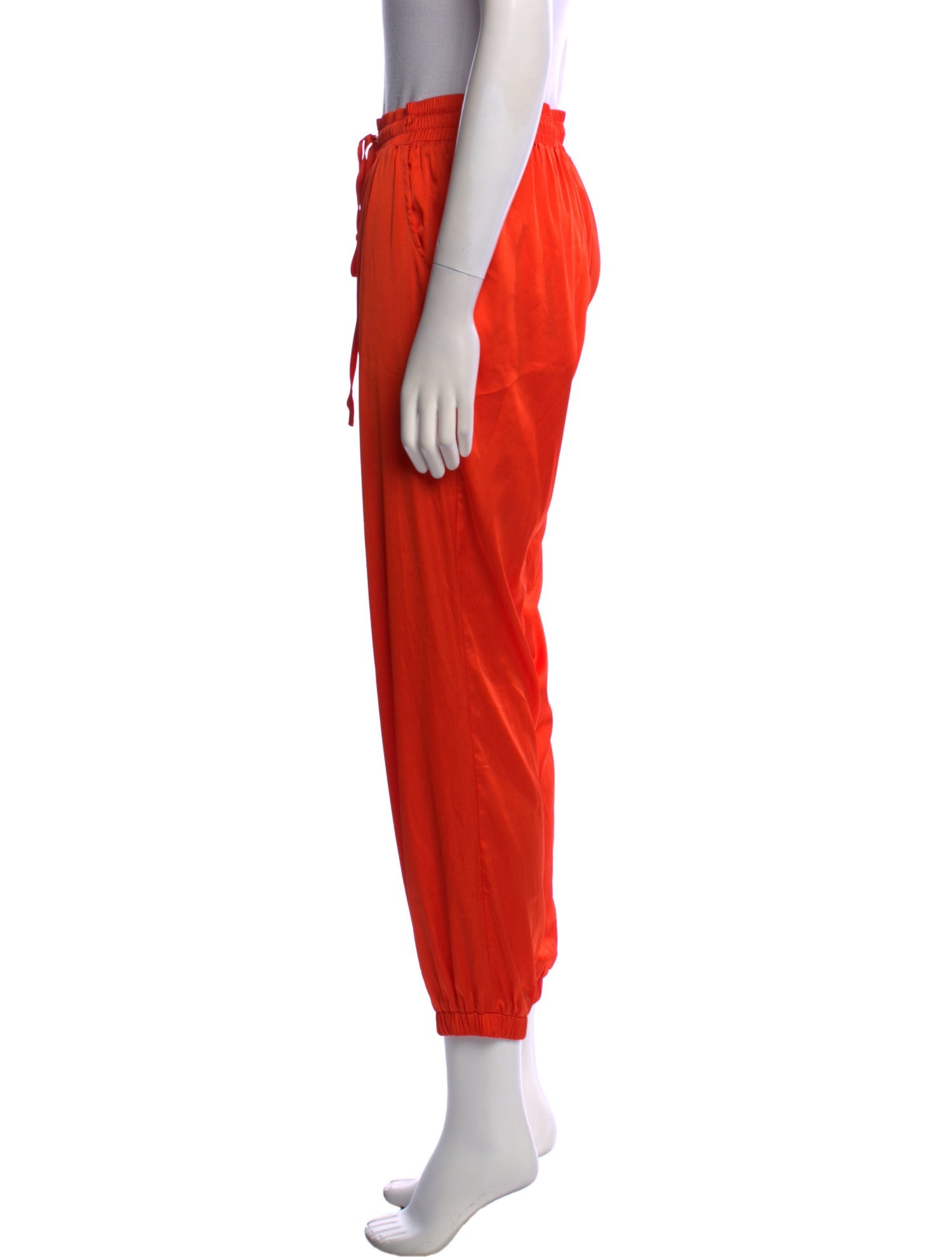 Loyd/Ford Skinny Leg Pants