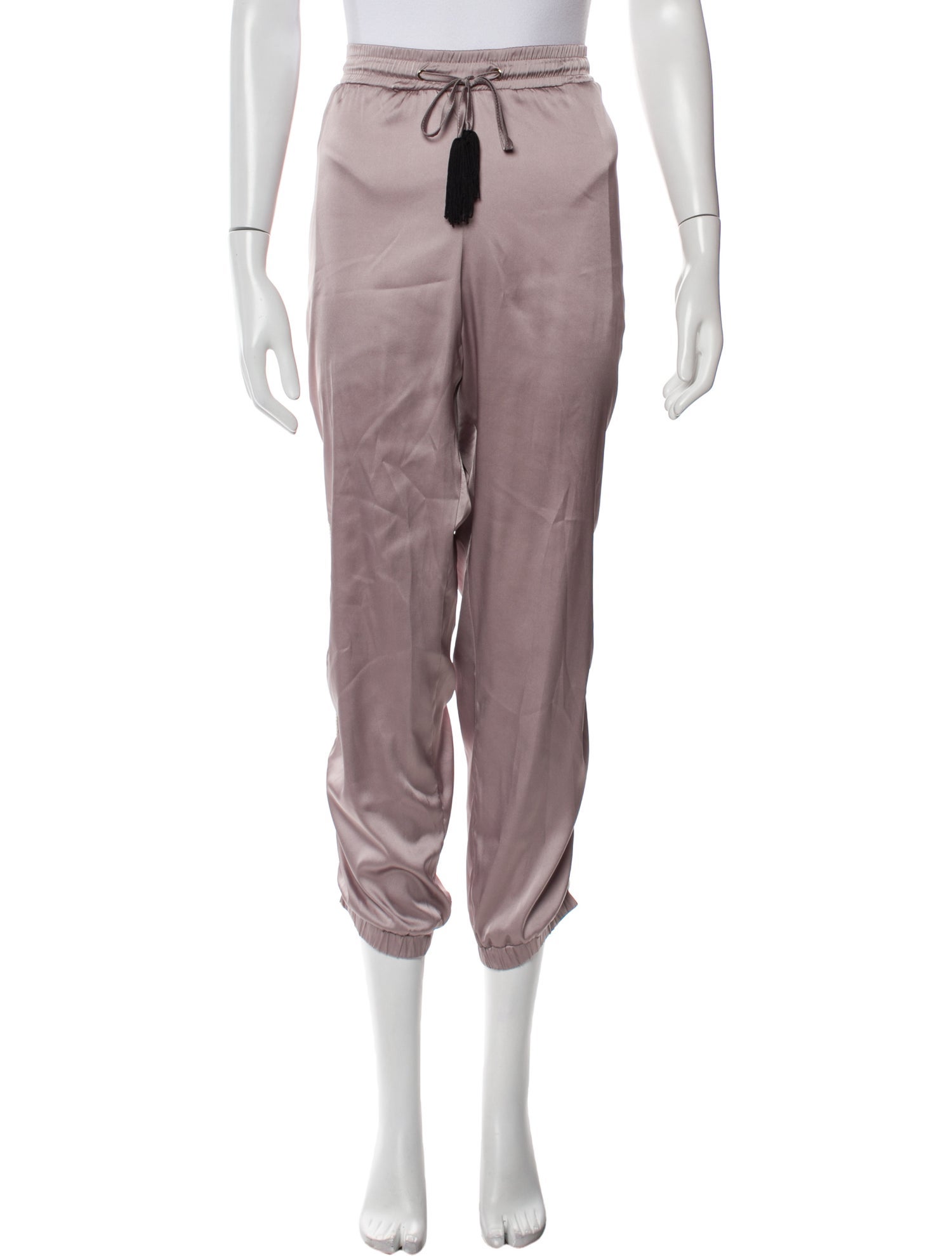 Loyd/Ford Straight Leg Pants