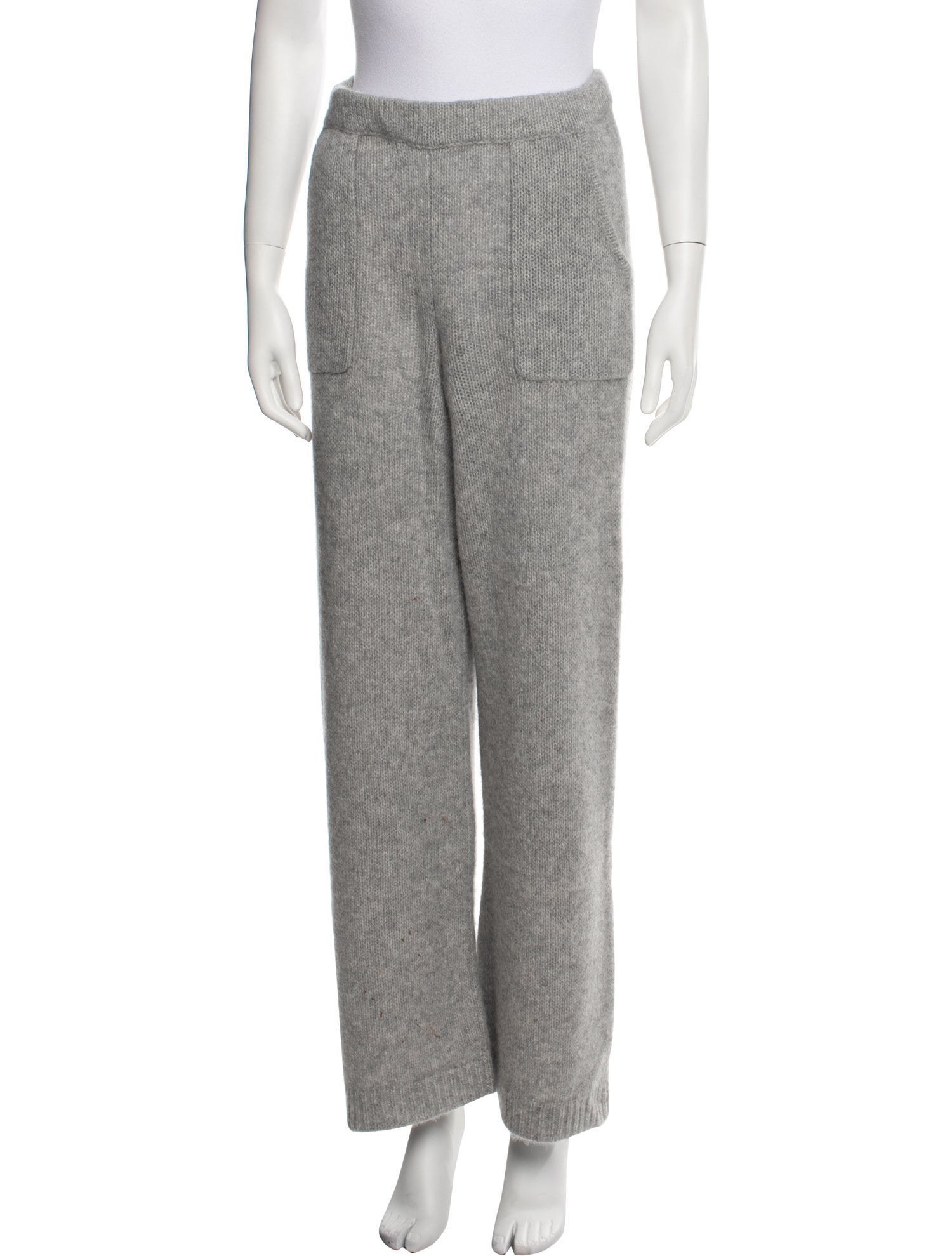 Lodenfrey Cashmere Lounge Set