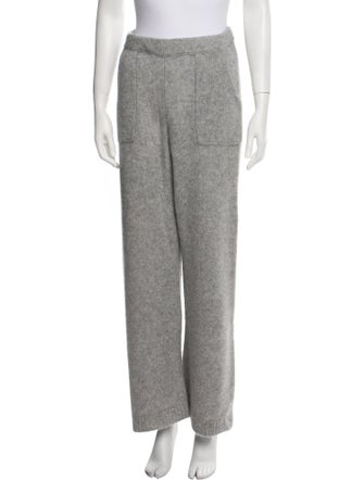 Lodenfrey Cashmere Lounge Set