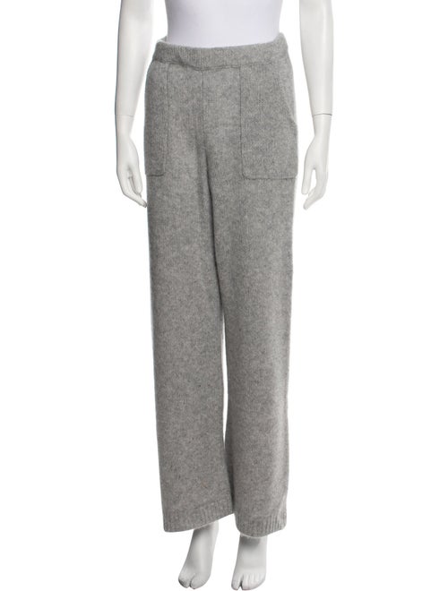 Lodenfrey Cashmere Lounge Set