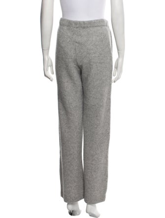 Lodenfrey Cashmere Lounge Set